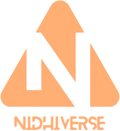 nidhiverse